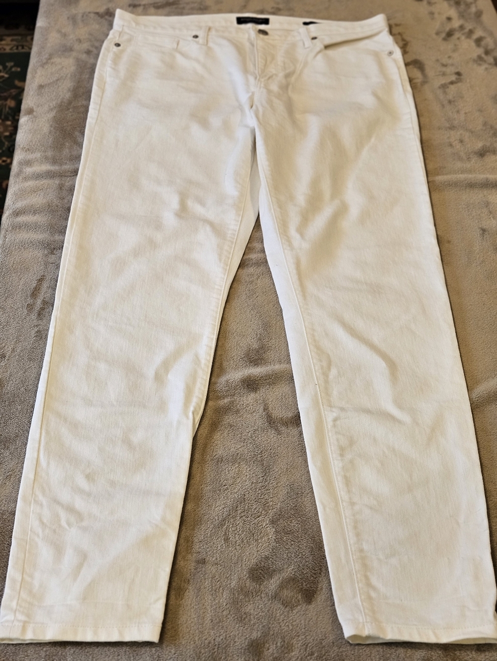 Banana Republic Jeans